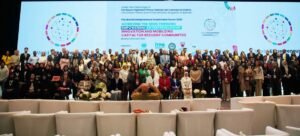 IMG_20260250_001750129