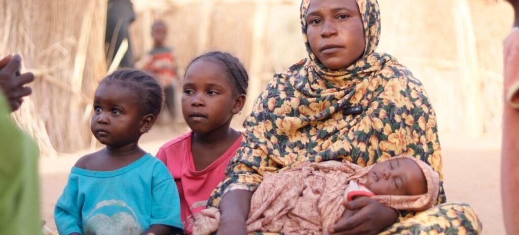 IMG_20260250_002209537