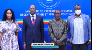 IMG_20260250_002419139