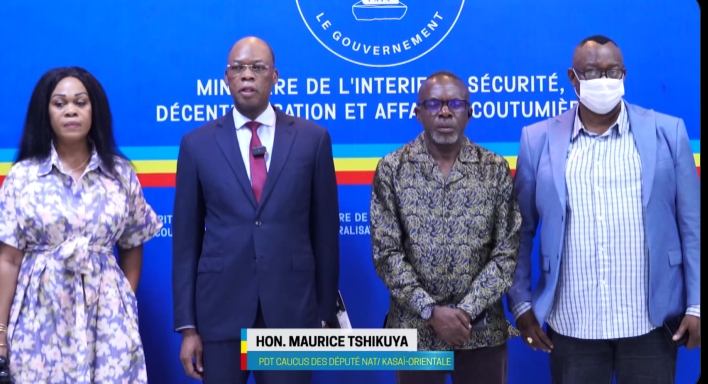 IMG_20260250_002419139