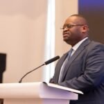 Après trois jours d’évaluation des performances de l’exercice 2025, une feuille de route cohérente, ambitieuse, réaliste et mesurable a été arrêtée