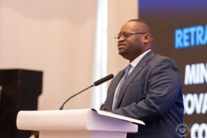 IMG_20260250_002628724