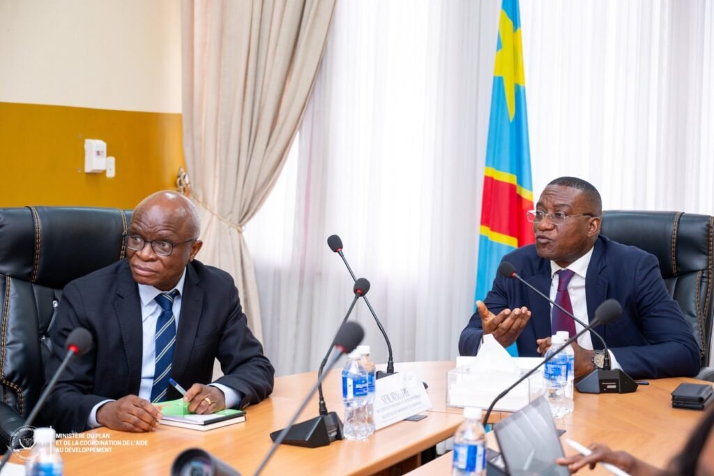 IMG_20260250_003129939