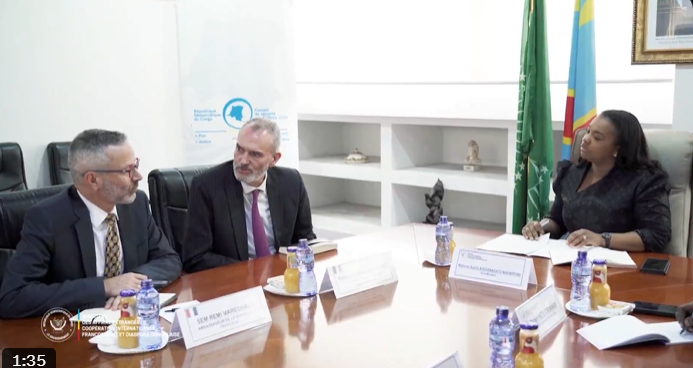 IMG_20260250_003311107