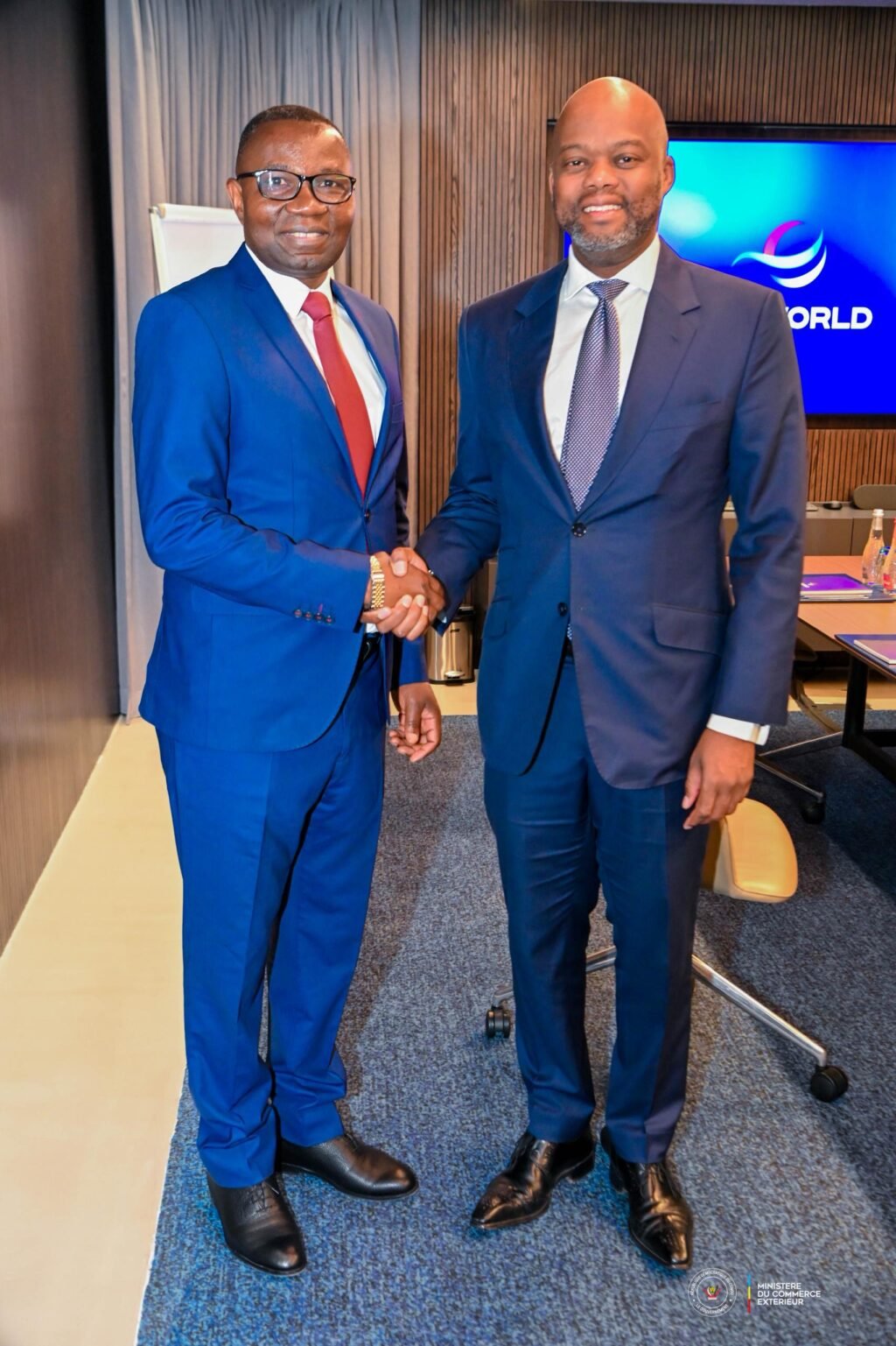 IMG_20260250_101417164