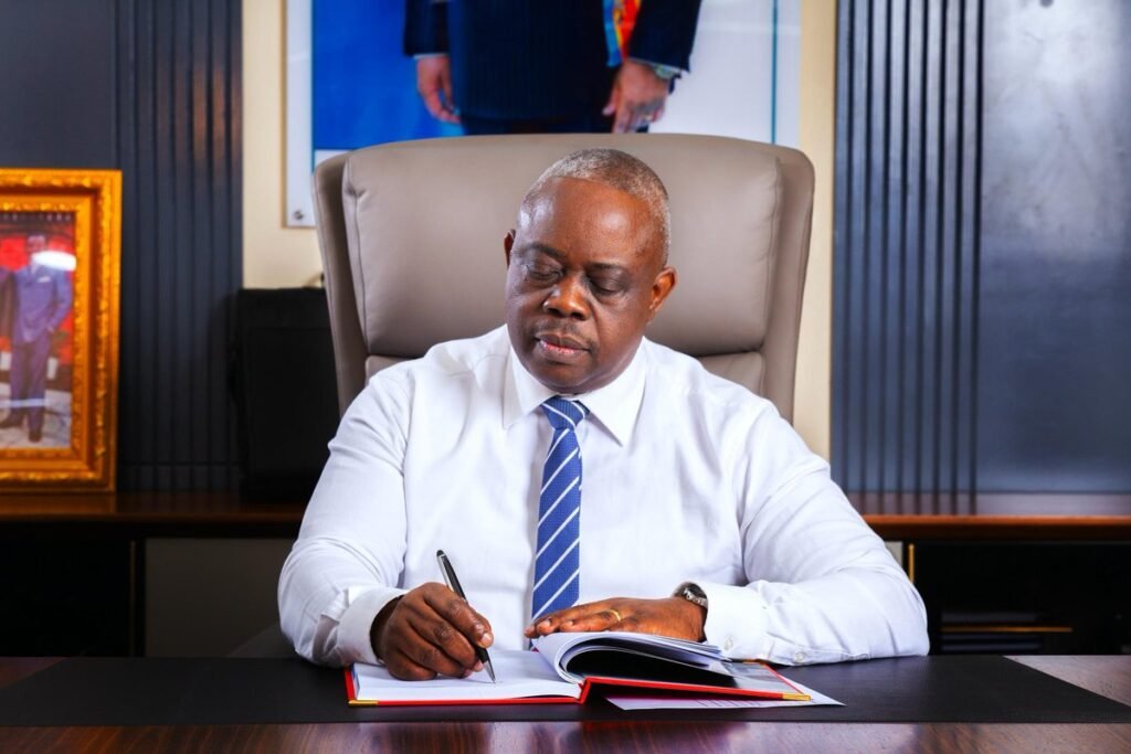 IMG_20260250_101613109