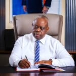 L’IGF expose son plan stratégique triennal axe sur le contrôle systémique et la digitalisation