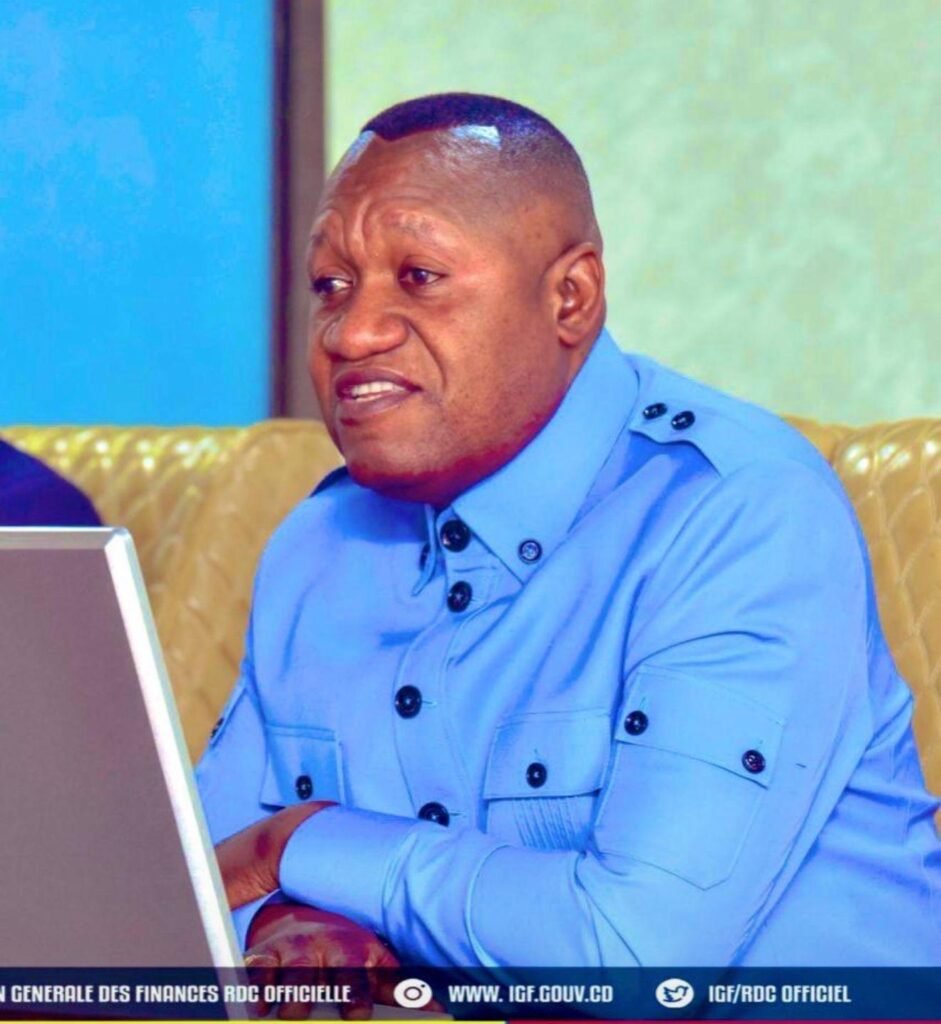 IMG_20260250_101842797