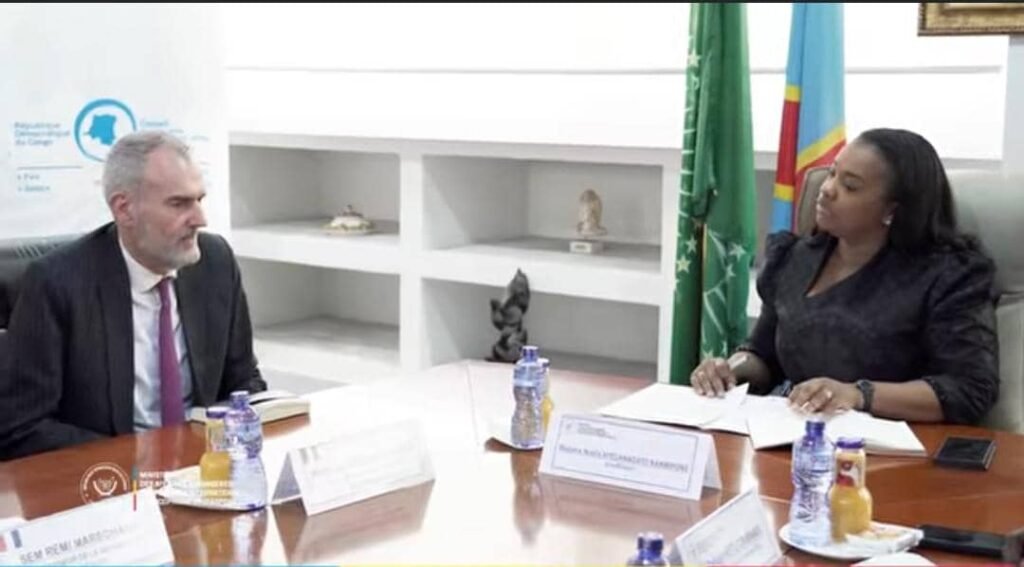 IMG_20260250_101929980