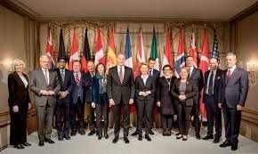 IMG_20260250_102105571