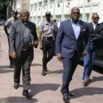 Dialogue. Guerre des «composantes» : c&rsquo;est parti !