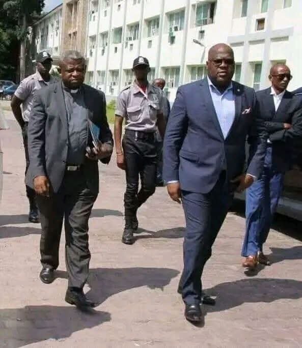 IMG_20260250_102251537