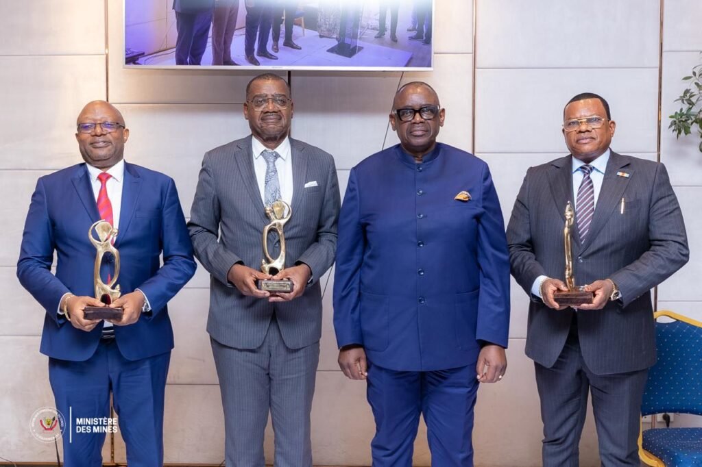 IMG_20260251_032505223