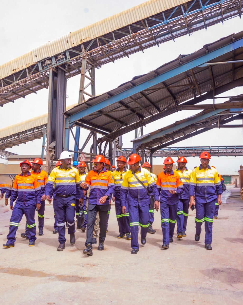 IMG_20260251_033152564