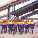 L’ARSP ordonne à Kibali Gold Mine d’annuler de contrats irréguliers