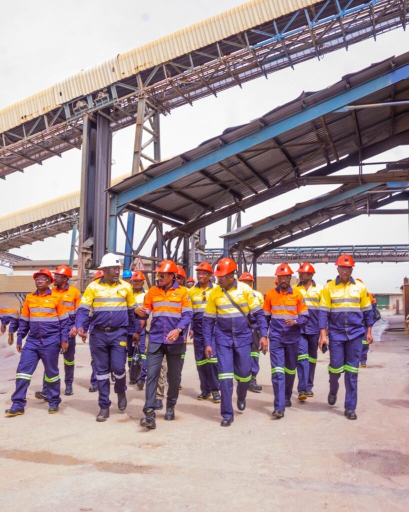 IMG_20260251_033152564