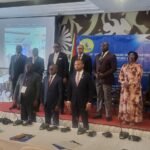 Réunis à Kinshasa:  Les Régulateurs de l’ARTAC partagent les meilleurs pratiques et harmonisent leurs politiques    
