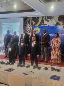 IMG_20260251_033359117