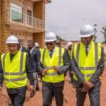 Grand Katanga:  Le CEEC ouvre le chantier de la valorisation des sous-produits miniers stratégiques