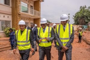 IMG_20260251_033753107