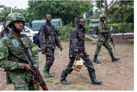 IMG_20260251_222455077