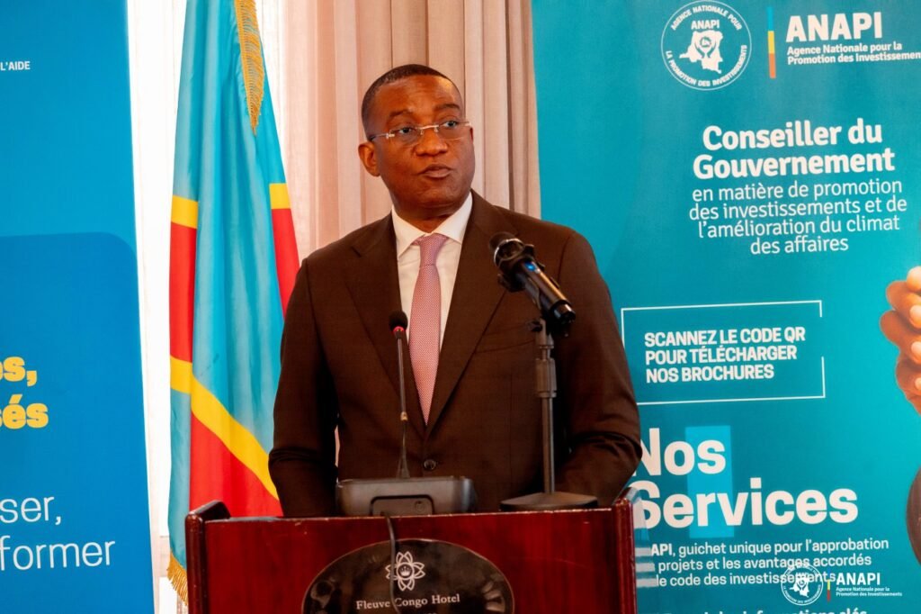 IMG_20260251_224113725