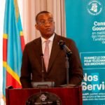 Réunion du Comité de Pilotage-Business Ready 2025 & Préparation 2026 : l’ANAPI mobilisée pour renforcer l’attractivité économique de la Rdc    