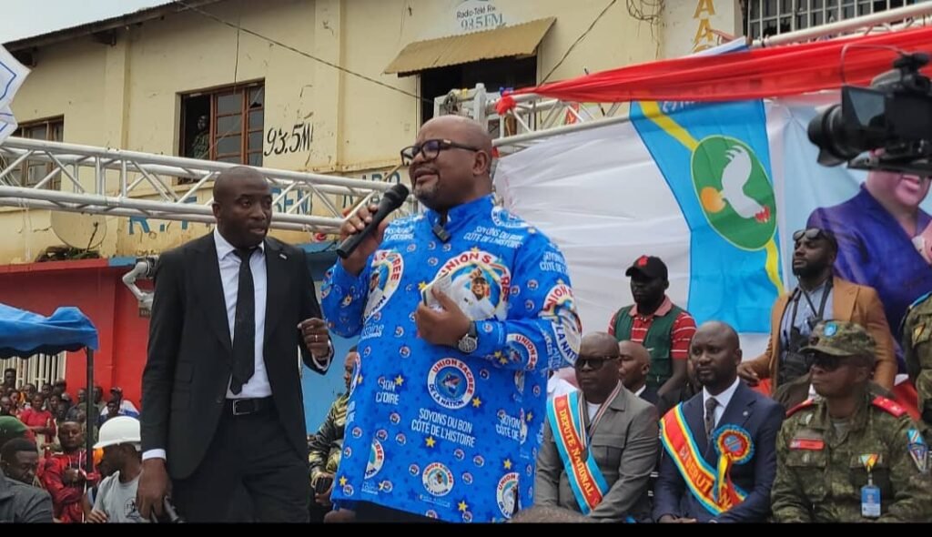 IMG_20260251_231511898