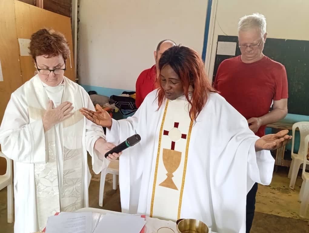 IMG_20260251_231708524