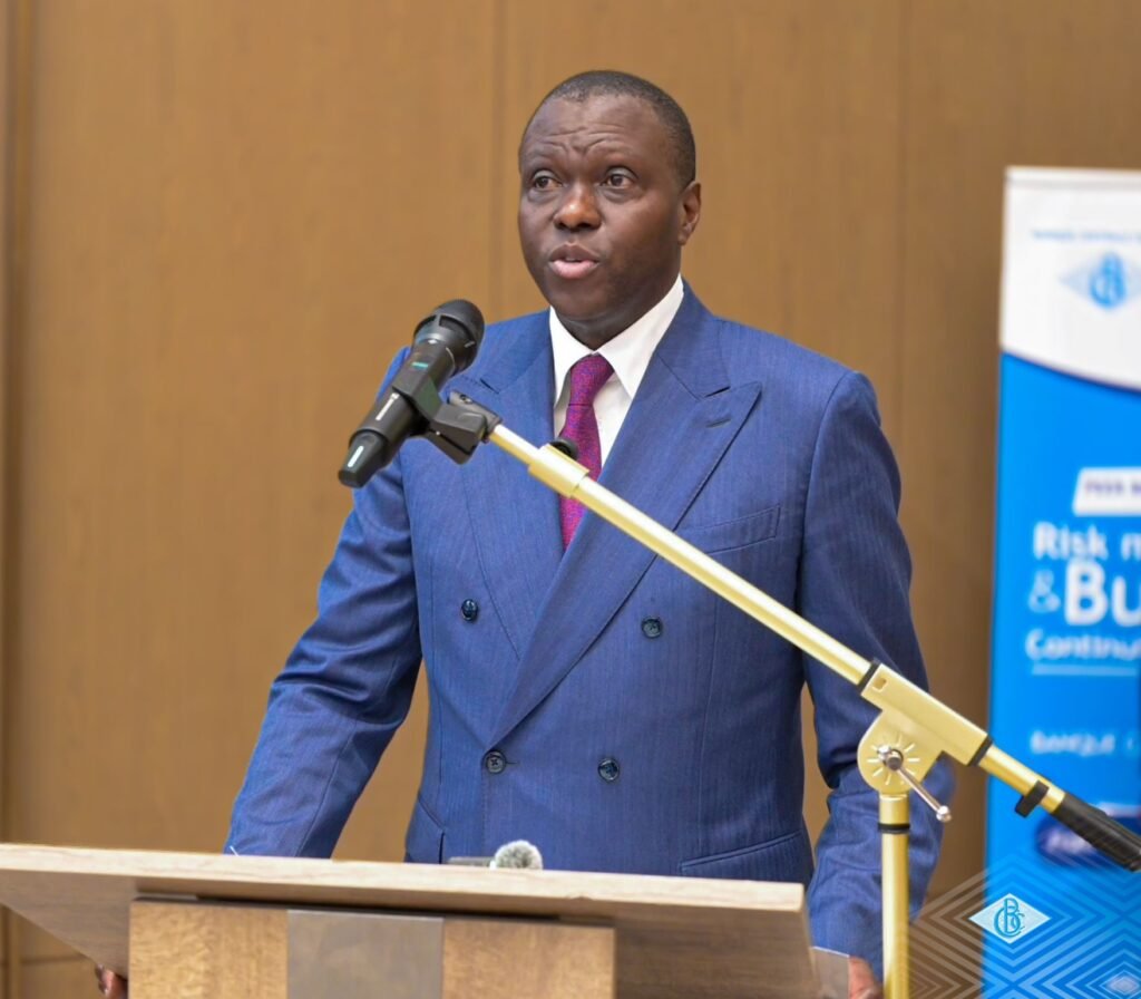 IMG_20260251_231934443