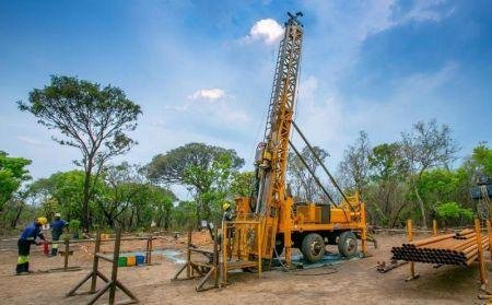 IMG_20260251_232401134