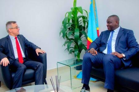 IMG_20260251_232451476