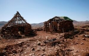 IMG_20260251_232631134