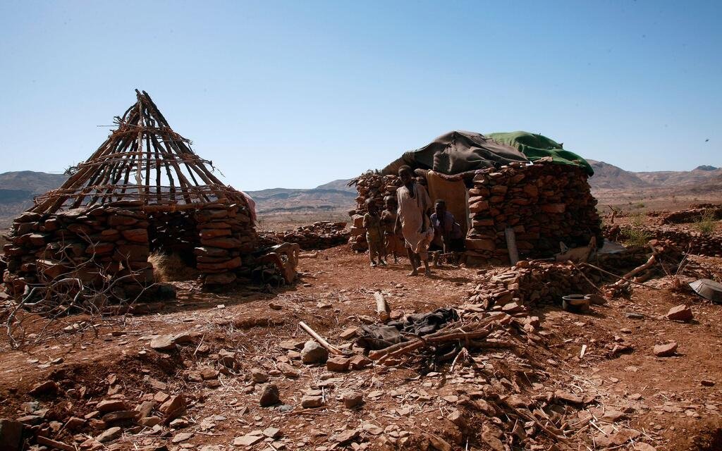 IMG_20260251_232631134