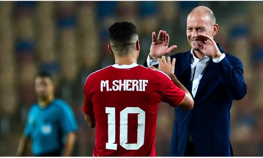 IMG_20260251_232900822