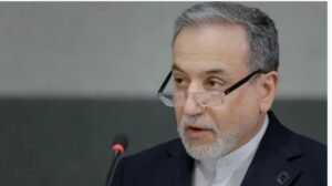 IMG_20260251_233749200