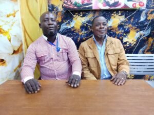 IMG_20260252_000015665