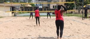 IMG_20260252_000019547