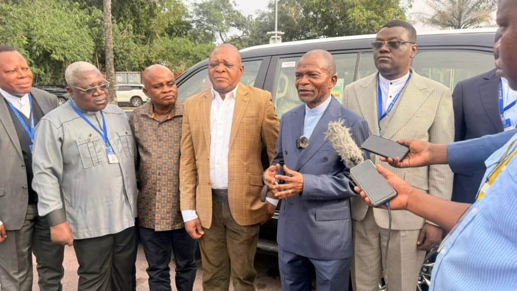 IMG_20260252_001415266