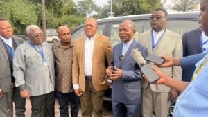 IMG_20260252_001415266