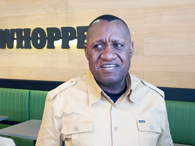 IMG_20260252_001940117