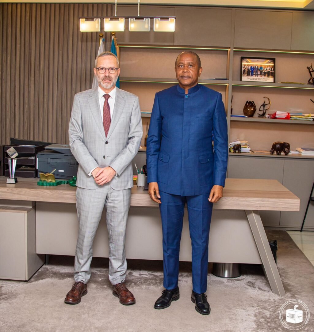 IMG_20260252_002105705