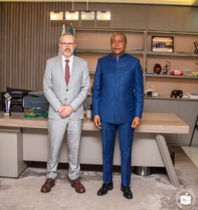 IMG_20260252_002105705