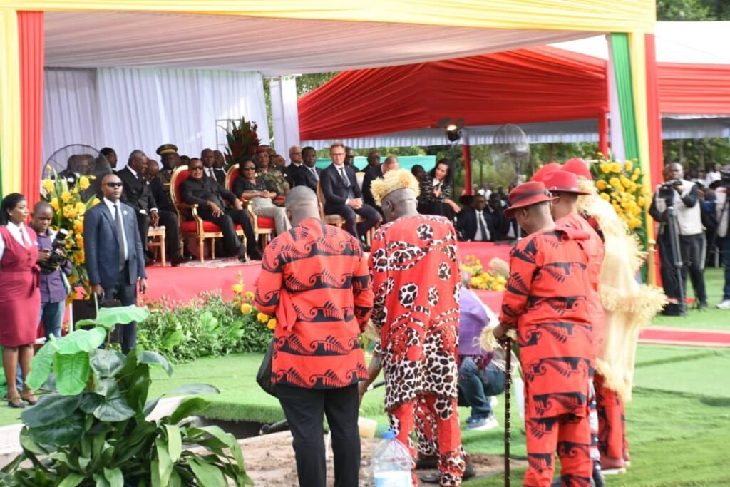 IMG_20260253_075904649