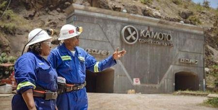 IMG_20260253_080449628