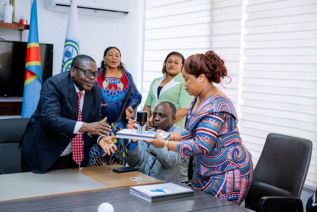 IMG_20260253_080634338