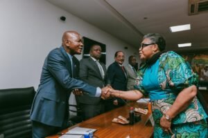 IMG_20260253_080931903