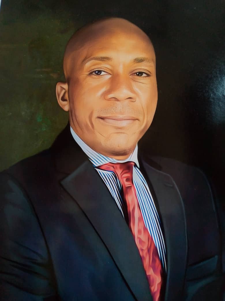 IMG_20260253_081153175