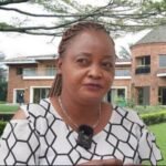 Nord-Kivu: La ville de Beni au rendez-vous du forum de paix sur la problématique des ADF