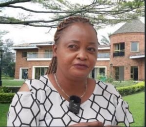 IMG_20260253_081858696